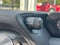 2020 Lexus UX 250h Base