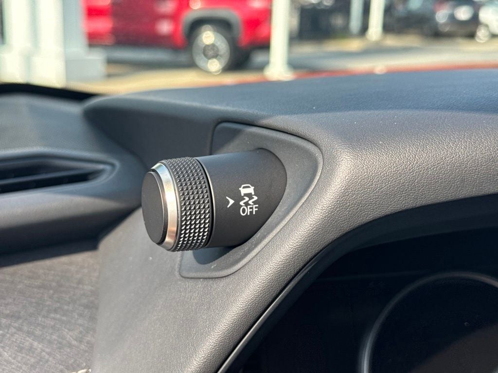 2020 Lexus UX 250h Base