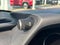 2020 Lexus UX 250h Base