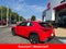 2020 Lexus UX 250h Base