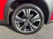 2020 Lexus UX 250h Base