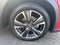 2020 Lexus UX 250h Base