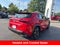 2020 Lexus UX 250h Base