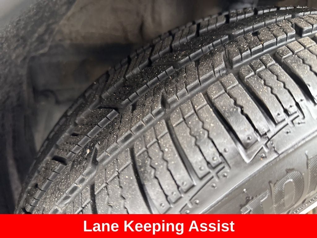 2021 Lexus UX 250h Base