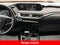 2021 Lexus UX 250h Base