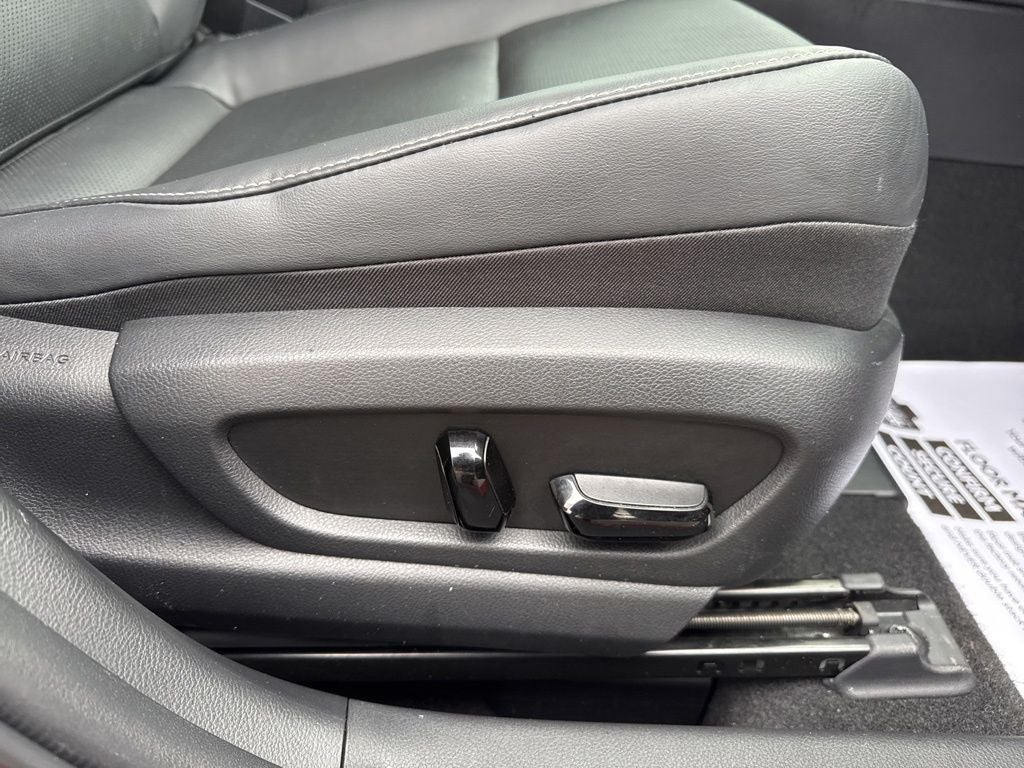 2021 Lexus UX 250h Base