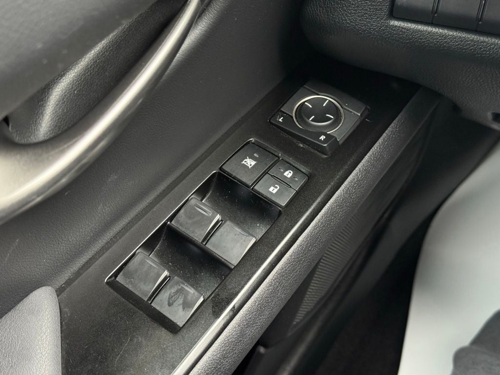 2021 Lexus UX 250h Base