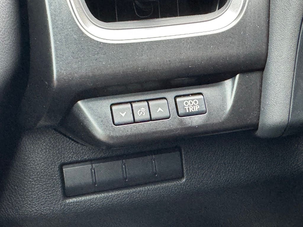 2021 Lexus UX 250h Base