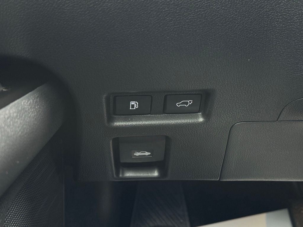 2021 Lexus UX 250h Base