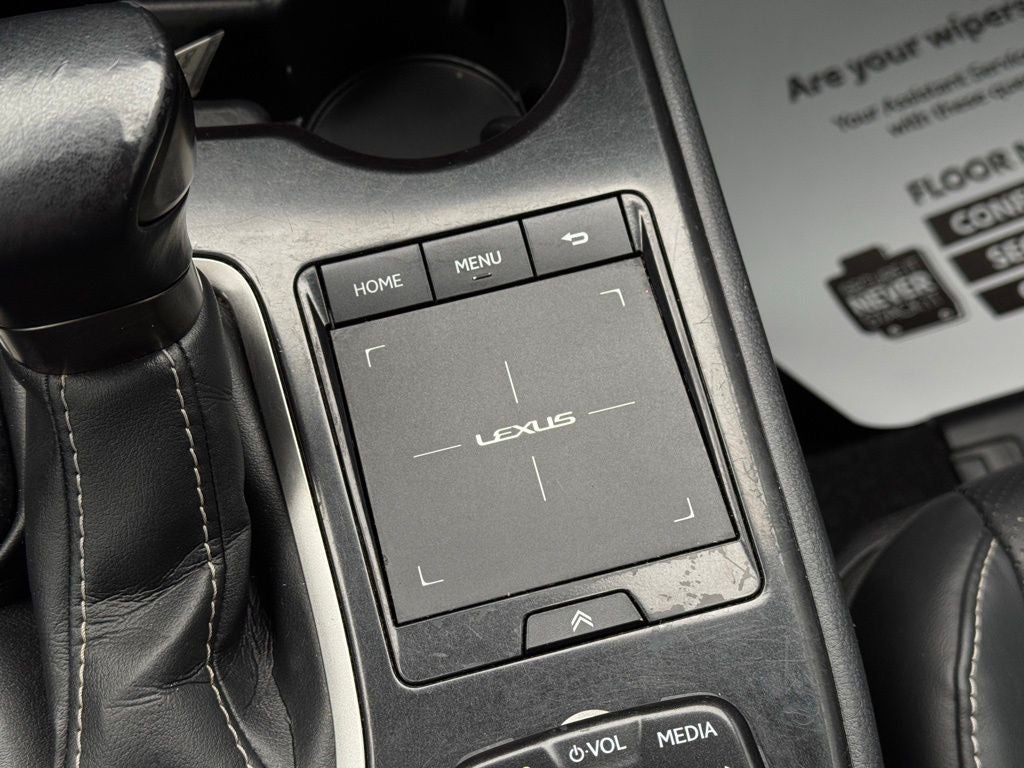 2021 Lexus UX 250h Base