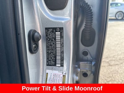 2024 Lexus UX 250h Base