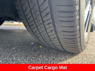 2024 Lexus UX 250h Base