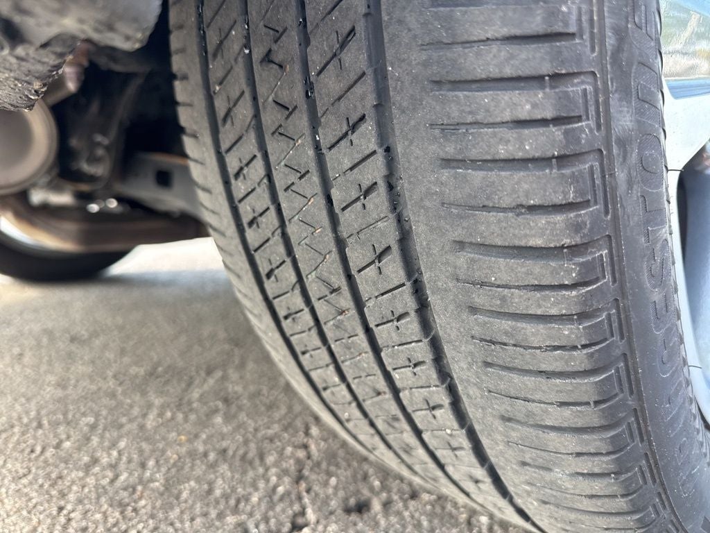 2024 Lexus UX 250h Base