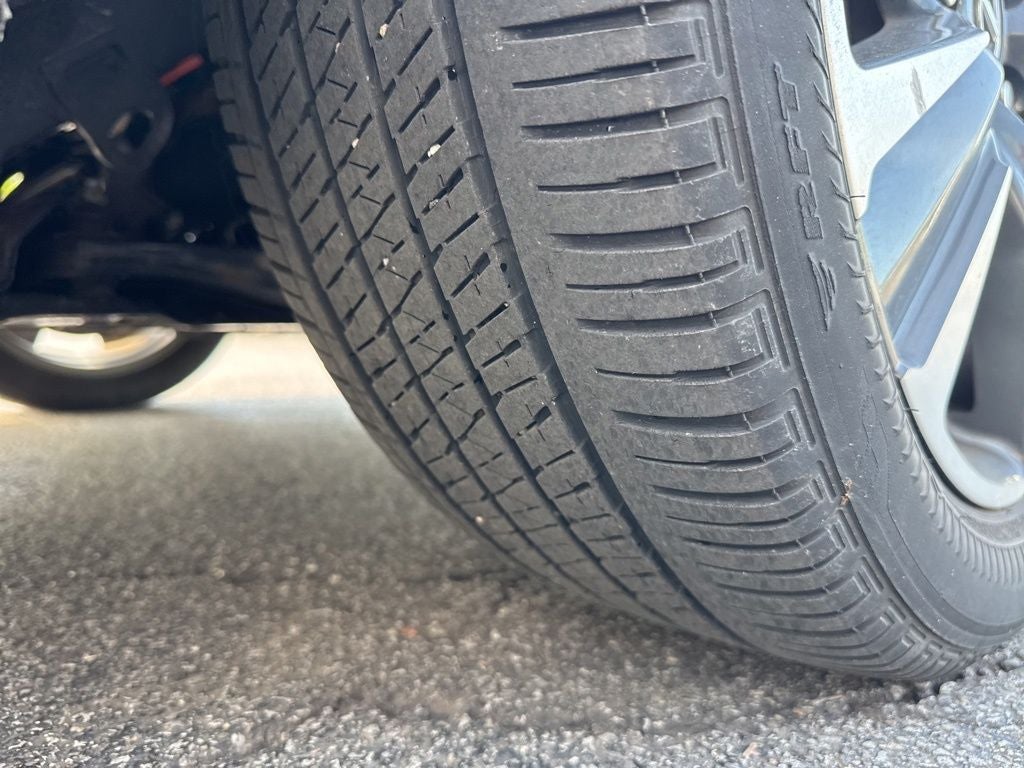 2024 Lexus UX 250h Base