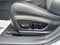 2024 Lexus UX 250h Base