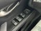 2024 Lexus UX 250h Base