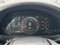 2024 Lexus UX 250h Base