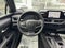 2024 Lexus UX 250h Base