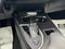 2024 Lexus UX 250h Base
