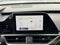 2024 Lexus UX 250h Base