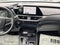 2024 Lexus UX 250h Base