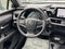 2024 Lexus UX 250h Base