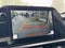 2024 Lexus UX 250h Base