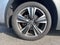 2024 Lexus UX 250h Base
