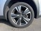 2024 Lexus UX 250h Base