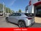 2024 Lexus UX 250h Base