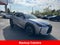 2024 Lexus UX 250h Base