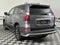 2019 Lexus GX 460