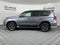 2019 Lexus GX 460
