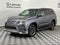 2019 Lexus GX 460