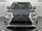 2019 Lexus GX 460