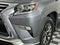 2019 Lexus GX 460