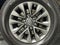 2019 Lexus GX 460