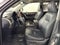 2019 Lexus GX 460
