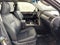 2019 Lexus GX 460