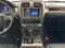 2019 Lexus GX 460