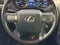2019 Lexus GX 460
