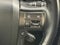 2019 Lexus GX 460