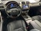 2019 Lexus GX 460