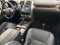 2019 Lexus GX 460