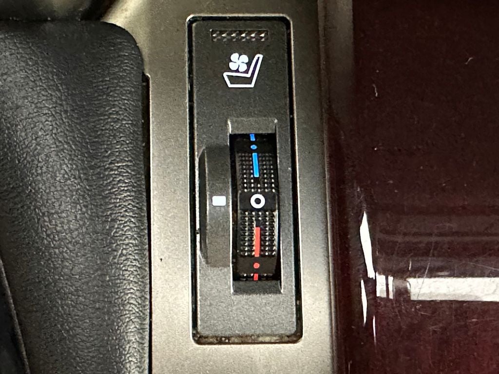 2019 Lexus GX 460