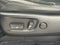 2019 Lexus GX 460