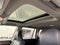 2019 Lexus GX 460