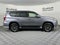 2019 Lexus GX 460