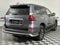 2019 Lexus GX 460