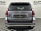 2019 Lexus GX 460